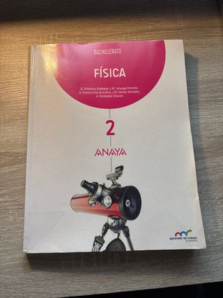 Física 2.