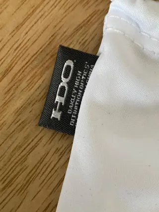 Funda Oakley Gafas Nieve/Moto cross