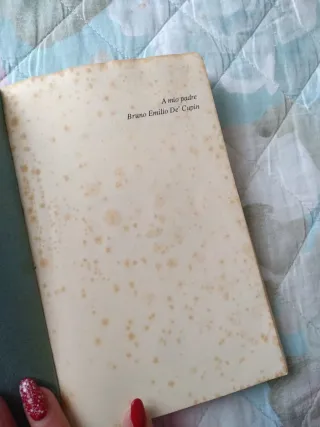 Phraseologia Karalitana Malvio De Cupin