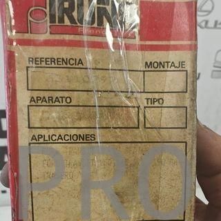 CILINDRO RUEDA FORD TRANSIT NUEVO 63110292