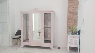 Casa adosada en alquiler en Ayamonte ciudad en Ayamonte