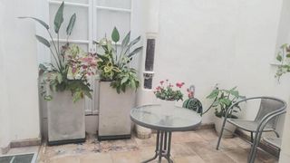 Casa adosada en alquiler en Ayamonte ciudad en Ayamonte