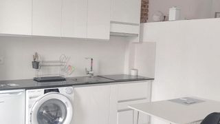 Casa adosada en alquiler en Ayamonte ciudad en Ayamonte