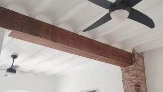 Casa adosada en alquiler en Ayamonte ciudad en Ayamonte