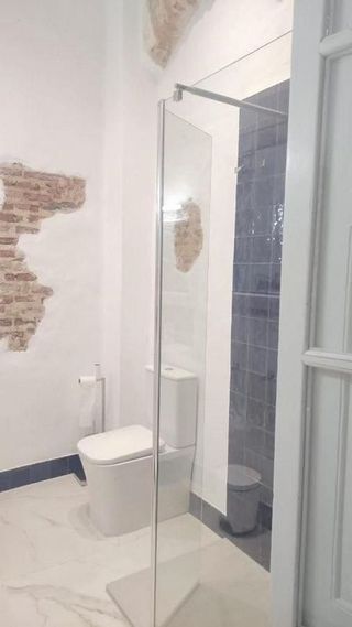 Casa adosada en alquiler en Ayamonte ciudad en Ayamonte