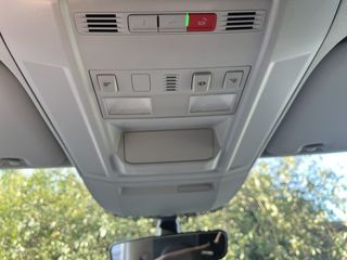 Volkswagen Crafter Camper BM TN L3H2