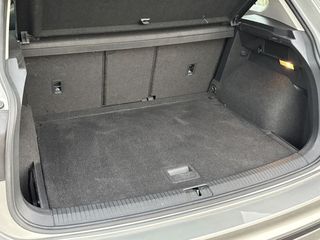 Volkswagen Tiguan Edition