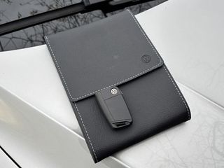 Volkswagen Tiguan Edition