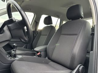 Volkswagen Tiguan Edition