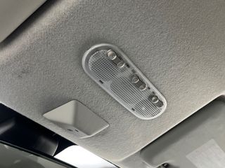 Nissan Note 1.6G Tekna Premium A/T 81 kW (110 CV)