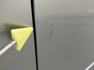 Nissan Note 1.6G Tekna Premium A/T 81 kW (110 CV)