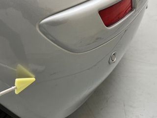 Nissan Note 1.6G Tekna Premium A/T 81 kW (110 CV)