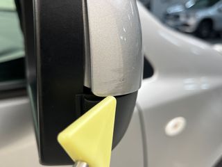 Nissan Note 1.6G Tekna Premium A/T 81 kW (110 CV)