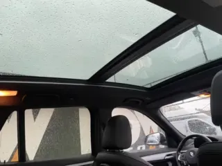 Despiece BMW X1 2021