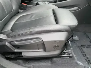 Despiece BMW X1 2021