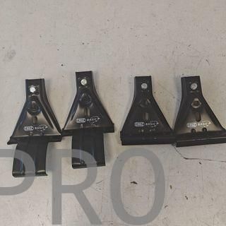 SOPORTE BACA RENAULT 19 NUEVO 17343