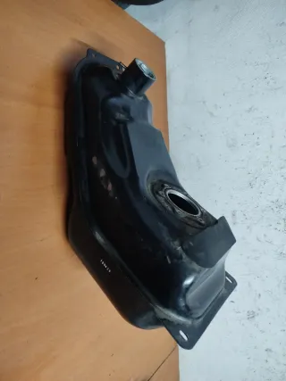 Depósito Gasolina Kymco Superdink 2020-21
