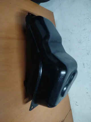 Depósito Gasolina Kymco Superdink 2020-21