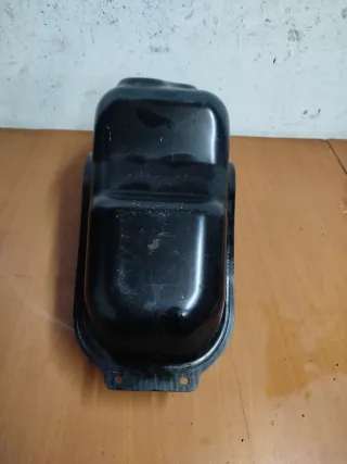 Depósito Gasolina Kymco Superdink 2020-21