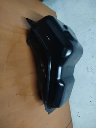Depósito Gasolina Kymco Superdink 2020-21