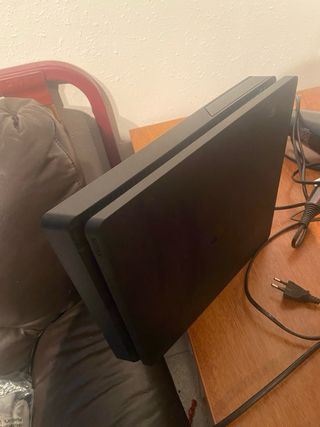 FIFA 17 PS4 (PlayStation 4)