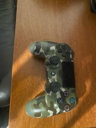 FIFA 17 PS4 (PlayStation 4)