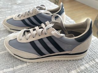 Adidas SL 72 Talla 38