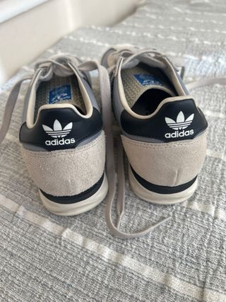 Adidas SL 72 Talla 38