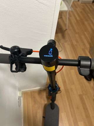 Patinete Xiaomi Scooter Elite