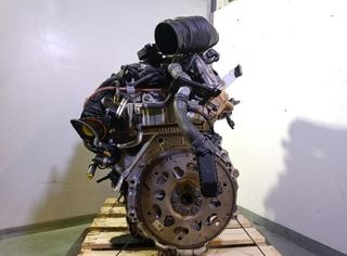 Bmw rectp5431378 motor b47c20a 2 active tourer f45