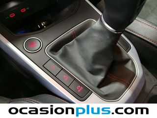 SEAT Arona 1.0 TSI S&S FR XL 85 kW (115 CV)