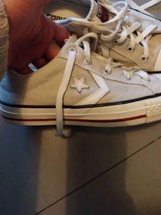 Converse All Star One Star Talla 37