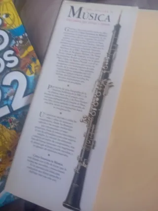 Cómo funciona la música guía práctica para jóve...