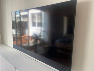 TV LED 75” Samsung