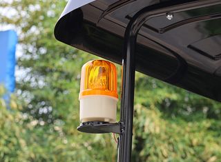 Miniexcavadora RIPPA R15