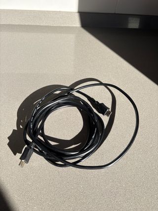 Cable HDMI