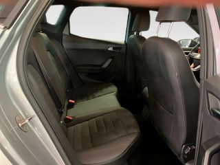 SEAT Arona 1.0 TSI FR XM 85 kW (115 CV)