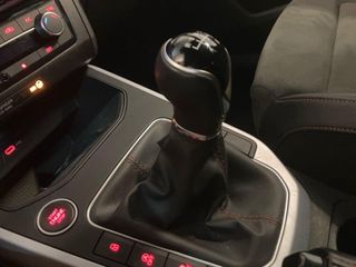 SEAT Arona 1.0 TSI FR XM 85 kW (115 CV)