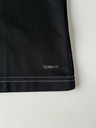 Camiseta Juventus Ronaldo 7 2019 2020 Original