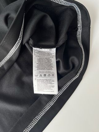 Camiseta Juventus Ronaldo 7 2019 2020 Original