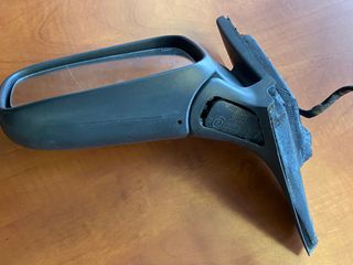 Retrovisor Volvo S40 1999-2000