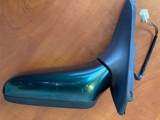 Retrovisor Volvo S40 1999-2000