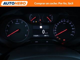 Opel Grandland X 1.5 CDTI Selective