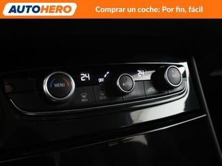 Opel Grandland X 1.5 CDTI Selective