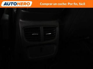 Opel Grandland X 1.5 CDTI Selective