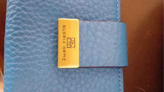 Bolso Tote Bag + monedero+ corea de hombro