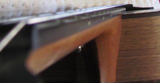 Furch GNc 2-SW w/VTC Guitarra (Nylon)