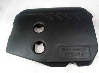 Ford 514050 tapa motor av6q6n041a focus lim. (cb8)