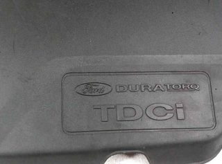 Ford 514050 tapa motor av6q6n041a focus lim. (cb8)