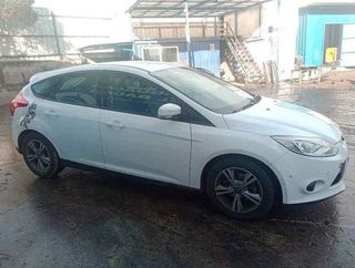 Ford 514050 tapa motor av6q6n041a focus lim. (cb8)